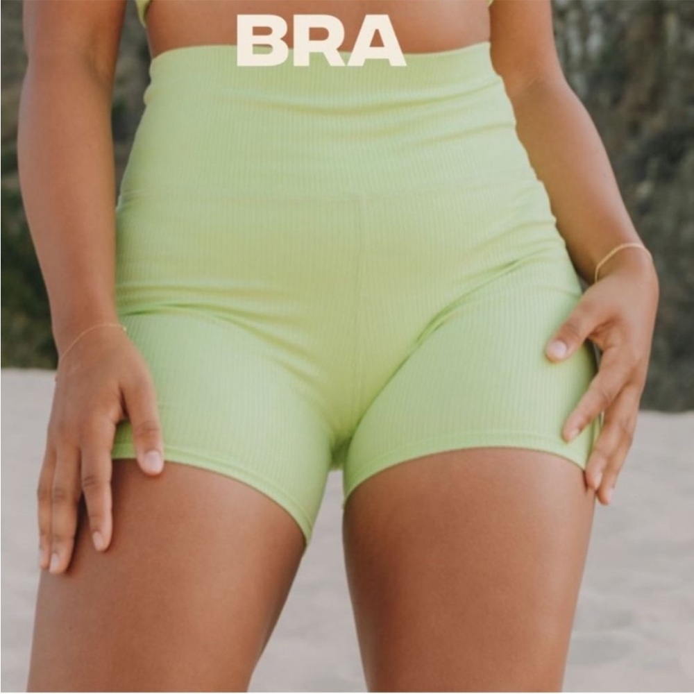 Daily drills shorts